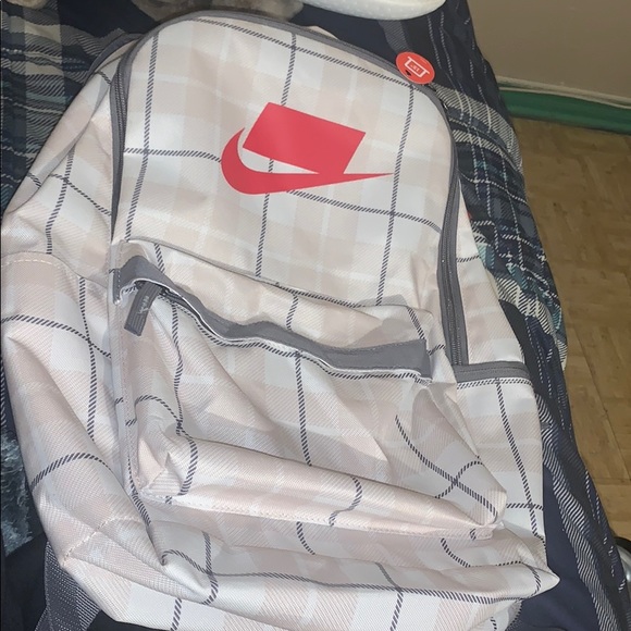 Nike Other - Nike Backpack
